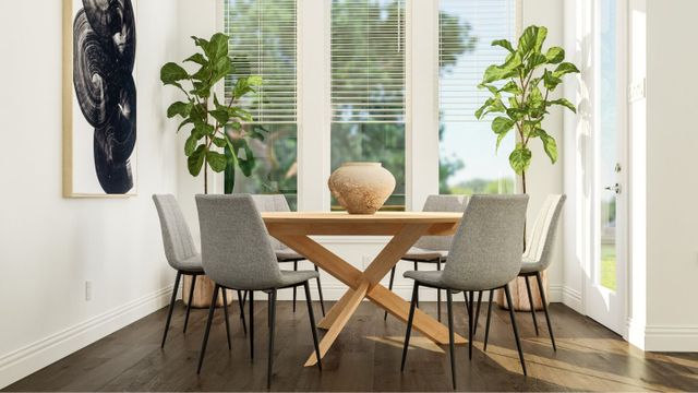 Bryson II w/Theater image