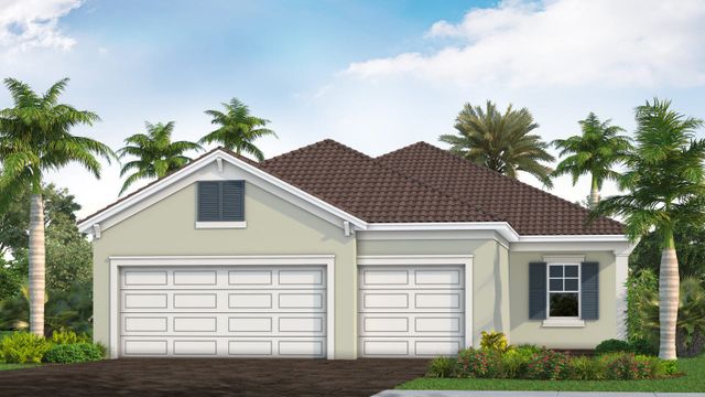 Meadow Brook by Neal Communities - image