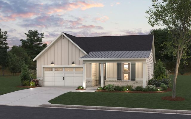 Highgate by Pulte Homes - image