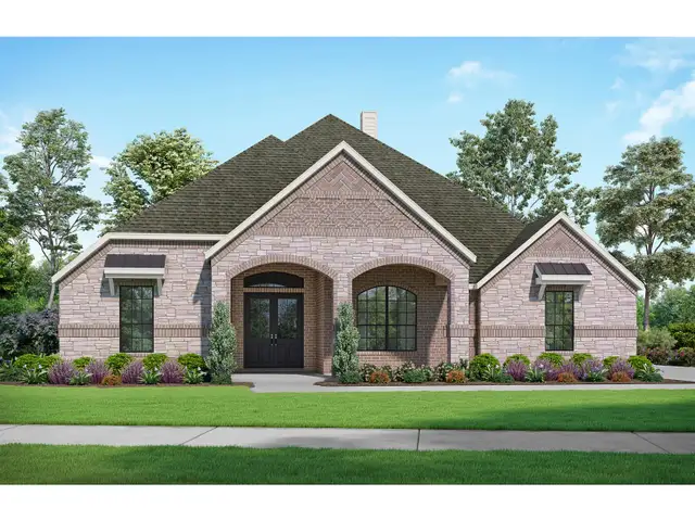 The Summerlin C image