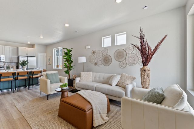 Alpine by Oakwood Homes Co - image
