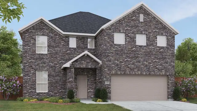 Majestic by Brightland Homes - image