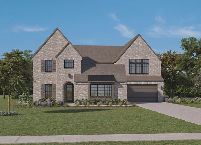 The Collin by Homebound - image