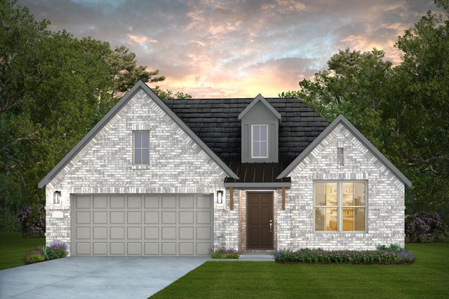 Denali by Pulte Homes - image