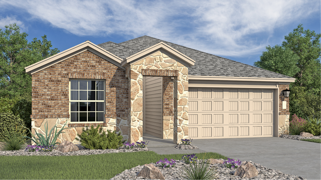 Roffee by Lennar - photo