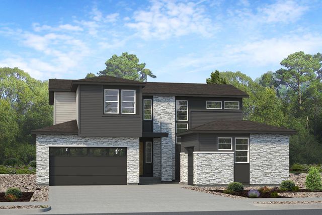 4902 by Landsea Homes - image