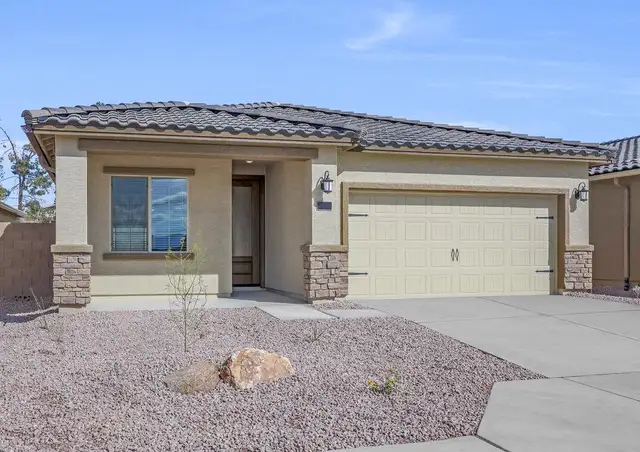 Ridgeview image