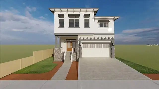 Wyoming Estates image