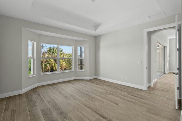 Lucida Jem by GHO Homes - image