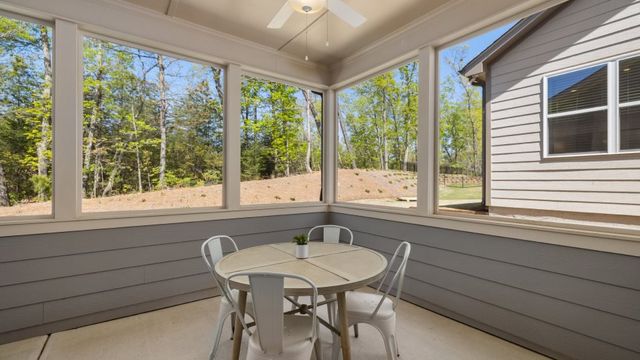 Brunswick by Lennar - image