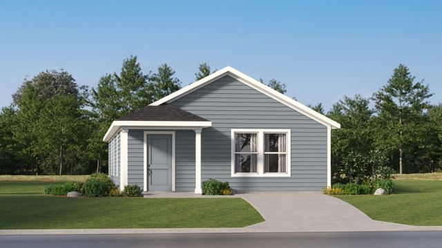 Avas by Lennar - image