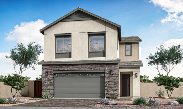 Vineyard Plan 3004 image