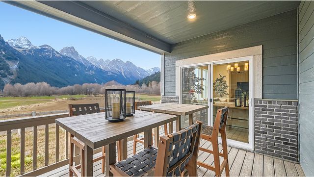 Plateau by Lennar - image