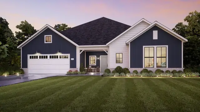 Provenance by Epcon Communities - image