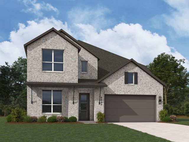 Layton image