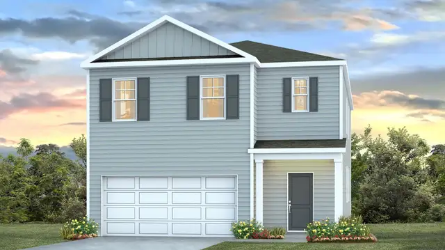 ROBIE by D.R. Horton - image