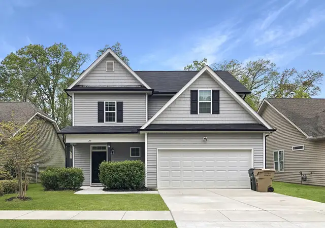 Stewart by RiverWILD Homes - image