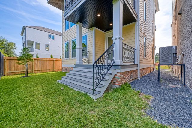 Shelby by Sullivan Brothers Builders - image