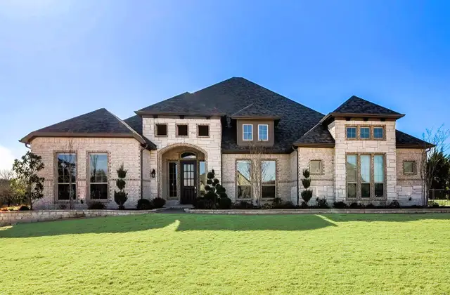 South Hampton by Windsor Homes - image