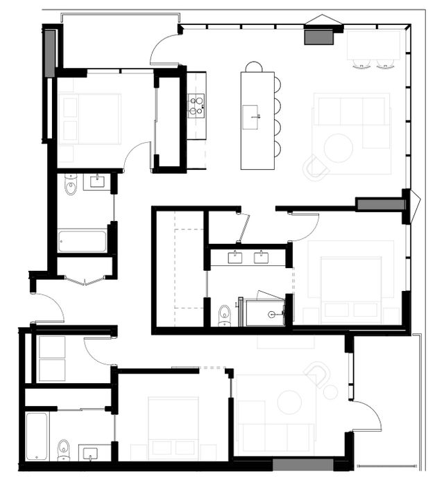 C2 by Northland Living - image