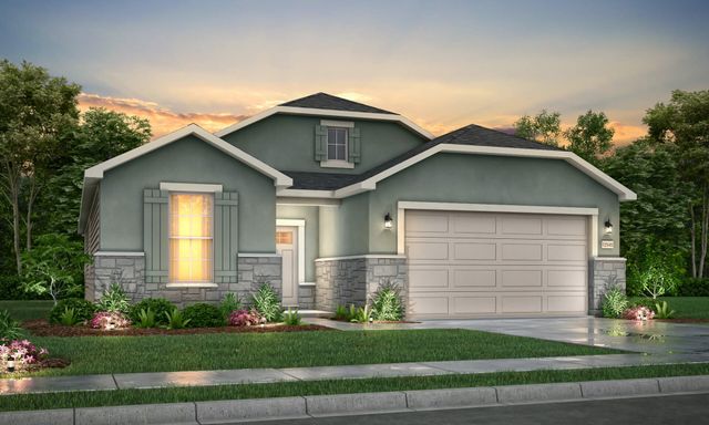 Journey by View Homes - image