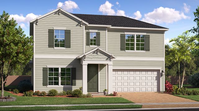 Ermont image