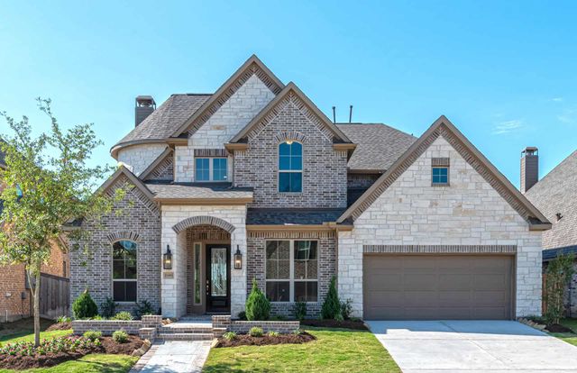 3799 by Ravenna Homes - image