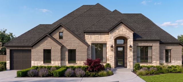 Margaret by Altura Homes - image