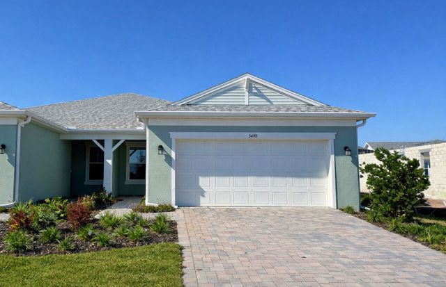Colton by Pulte Homes - image