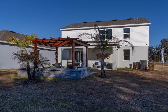 Lopez by Trinity Family Builders - image