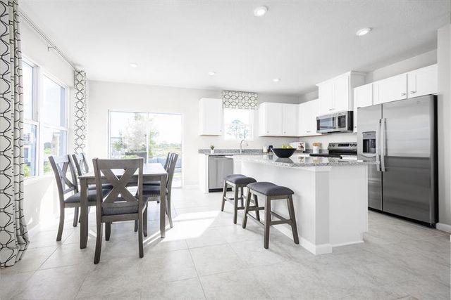 Piper by Ryan Homes - image