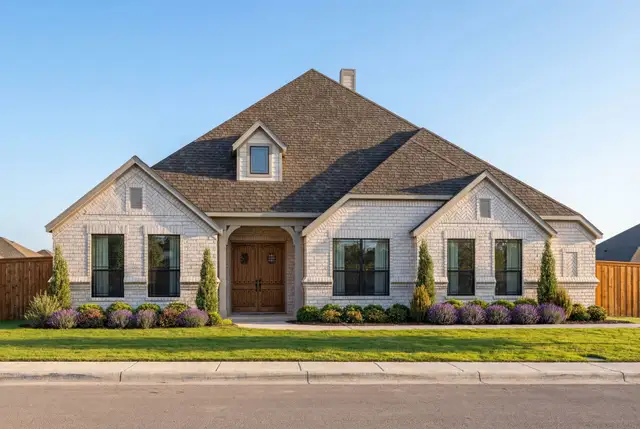 The Summerlin A by Davidson Homes LLC - image