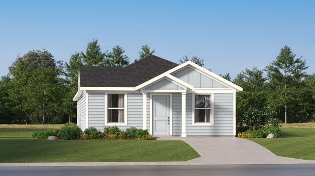 Summerside: Stonehill Collection image