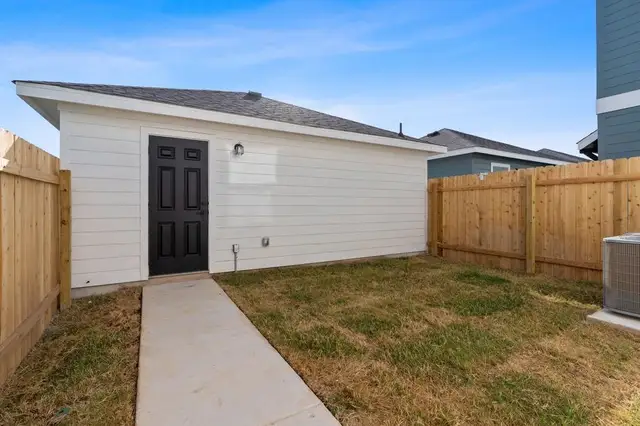 Iris by Blackburn Homes - image