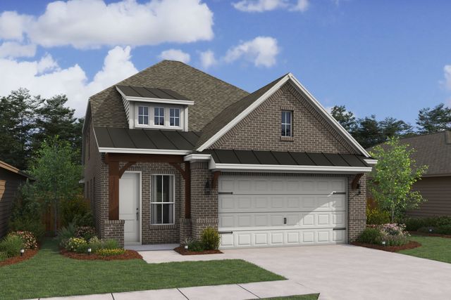 Heath Golf & Yacht Villas image