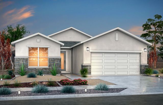 Janis by View Homes - image