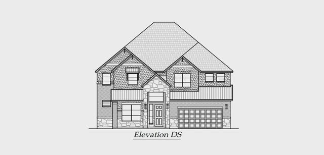 Waterloo by Chesmar Homes - image