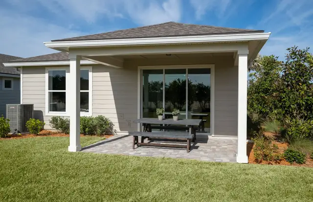 Contour by Del Webb - image