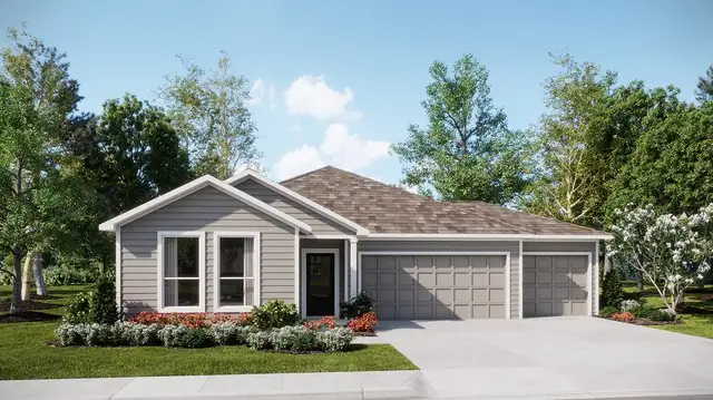 Walsh by Lennar - image