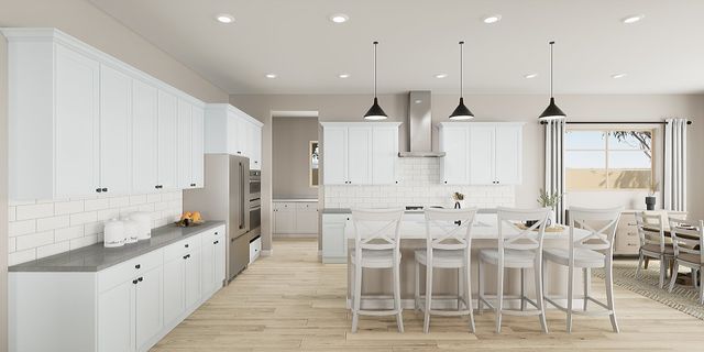 Grove Plan 50-3 image