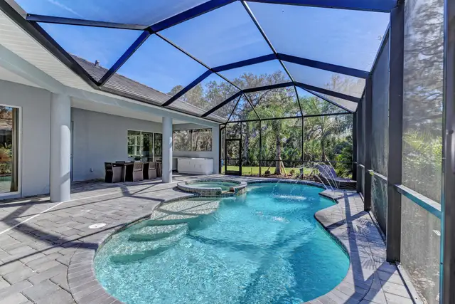Barbados by Medallion Home - image