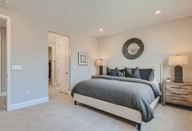 Converde™—a Trilogy® Boutique Community™ image