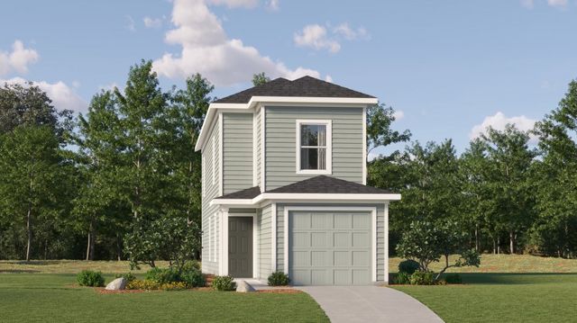 Pima by Lennar - photo