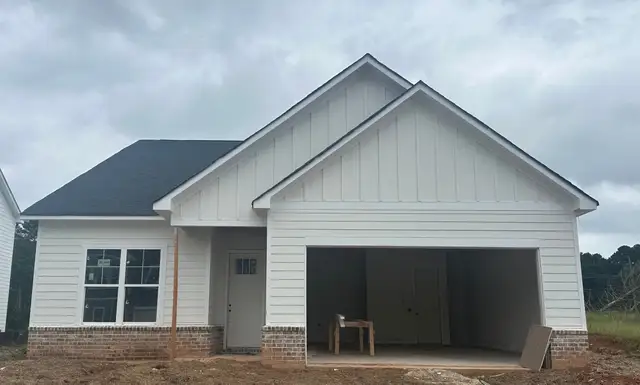 Bradford by Crawford Creek Communities - image