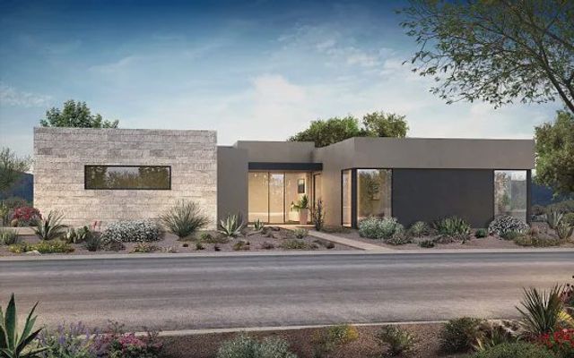 7532 by Shea Homes - image