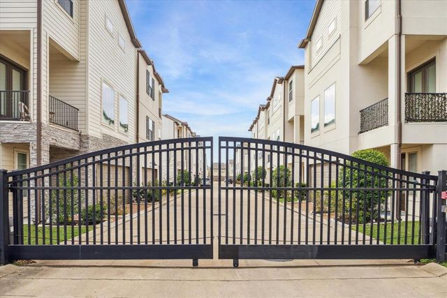 Upland Estates image