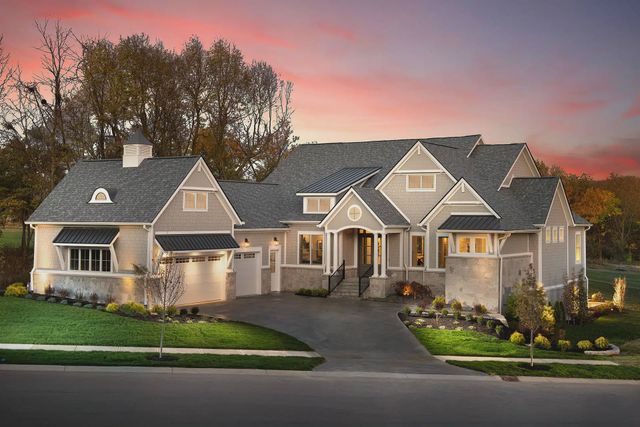 Prestwick by AR HOMES - image