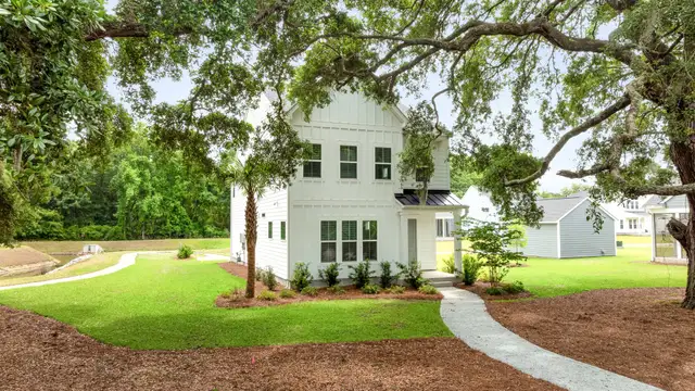 Harbour by DRB Homes - image
