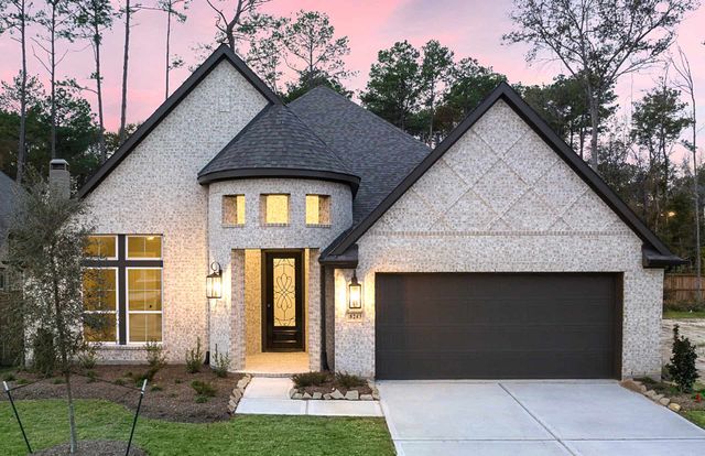 2899 by Ravenna Homes - image