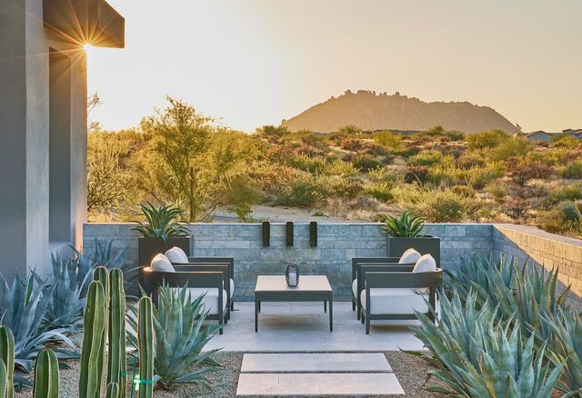 7024 by Shea Homes - image